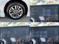 2025 Toyota Alphard G