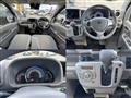 2025 Suzuki Every Wagon
