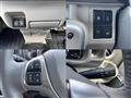 2025 Suzuki Every Wagon