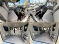 2025 Suzuki Every Wagon