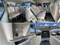 2025 Suzuki Every Wagon