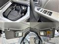 2025 Suzuki Every Wagon