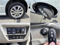 2025 Suzuki Every Wagon