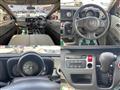 2016 Honda Honda Others