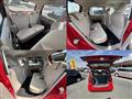2016 Honda Honda Others