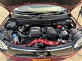 2016 Honda Honda Others