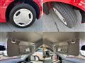2016 Honda Honda Others