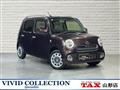 2016 Daihatsu MIRA COCOA