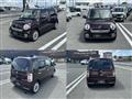2016 Daihatsu MIRA COCOA