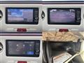 2016 Daihatsu MIRA COCOA