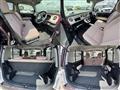 2016 Daihatsu MIRA COCOA