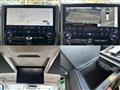 2025 Toyota Alphard Hybrid