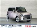 2014 Suzuki Alto