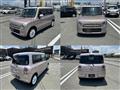 2014 Suzuki Alto