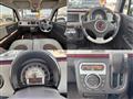 2014 Suzuki Alto