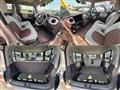 2014 Suzuki Alto