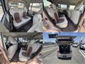 2014 Suzuki Alto