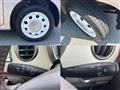 2014 Suzuki Alto