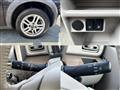 2017 Suzuki Lapin
