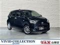 2024 Daihatsu Mira