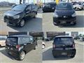 2024 Daihatsu Mira
