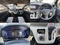 2024 Daihatsu Mira
