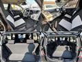 2024 Daihatsu Mira