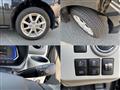 2024 Daihatsu Mira
