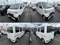 2020 Daihatsu Hijet Cargo