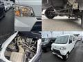 2020 Daihatsu Hijet Cargo