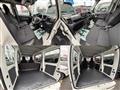2020 Daihatsu Hijet Cargo