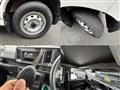 2020 Daihatsu Hijet Cargo