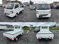 2018 Mitsubishi Minicab Truck
