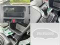 2018 Mitsubishi Minicab Truck