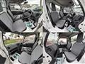 2018 Mitsubishi Minicab Truck