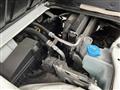2018 Mitsubishi Minicab Truck