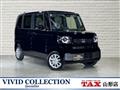 2026 Honda N BOX