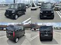 2026 Honda N BOX