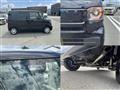 2026 Honda N BOX