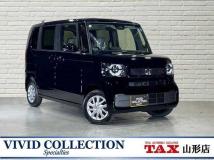 2026 Honda N BOX