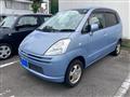 2005 Suzuki MR Wagon