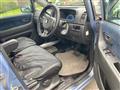 2005 Suzuki MR Wagon
