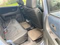 2005 Suzuki MR Wagon