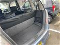 2005 Suzuki MR Wagon