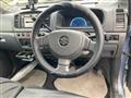2005 Suzuki MR Wagon