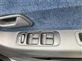2005 Suzuki MR Wagon