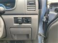 2005 Suzuki MR Wagon