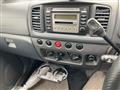 2005 Suzuki MR Wagon