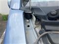2005 Suzuki MR Wagon