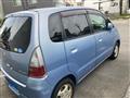 2005 Suzuki MR Wagon